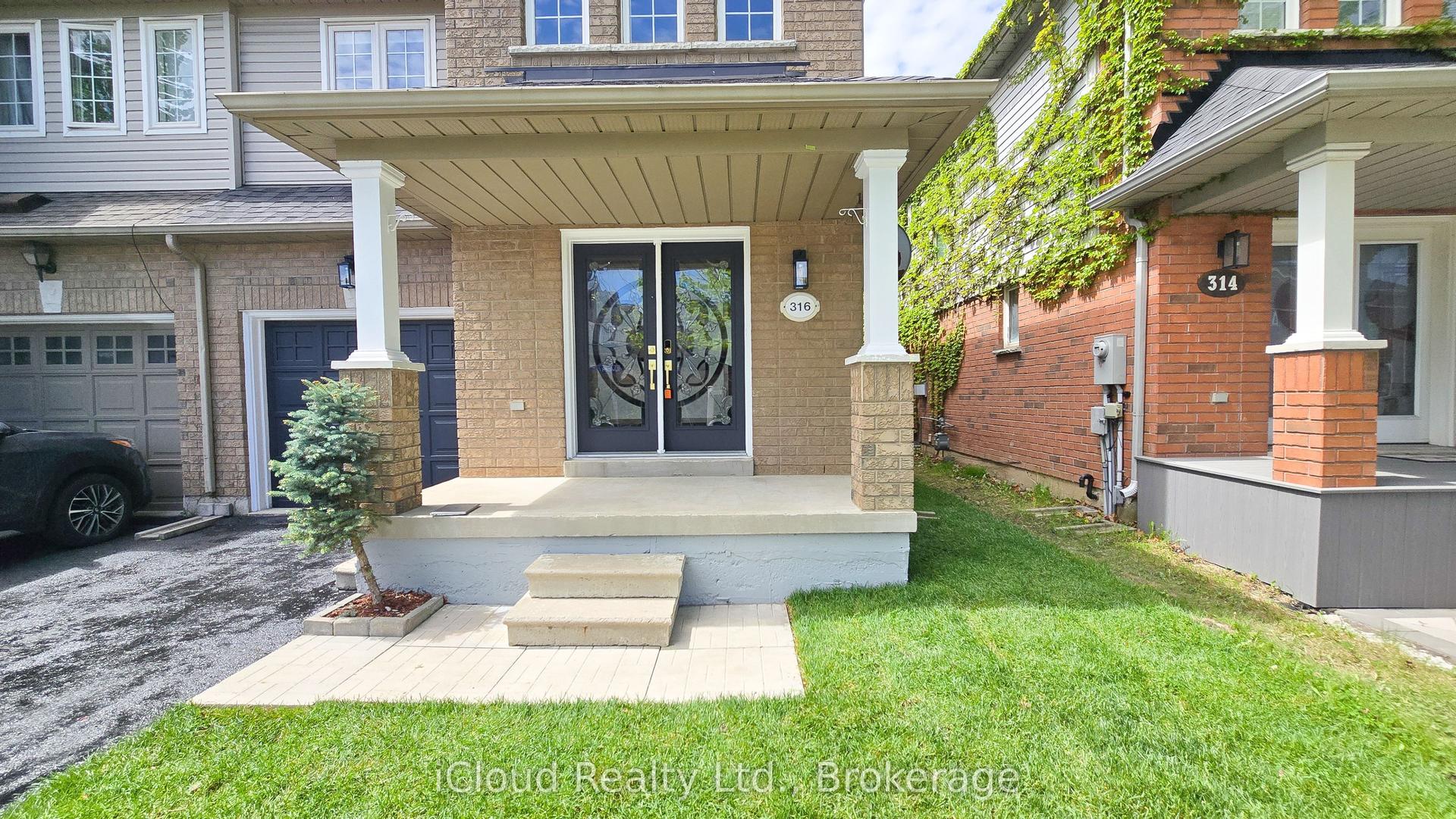316 Black Drive — photo 1