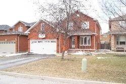959 Summerbreeze Court, Mississauga — Detached for lease, photo 1