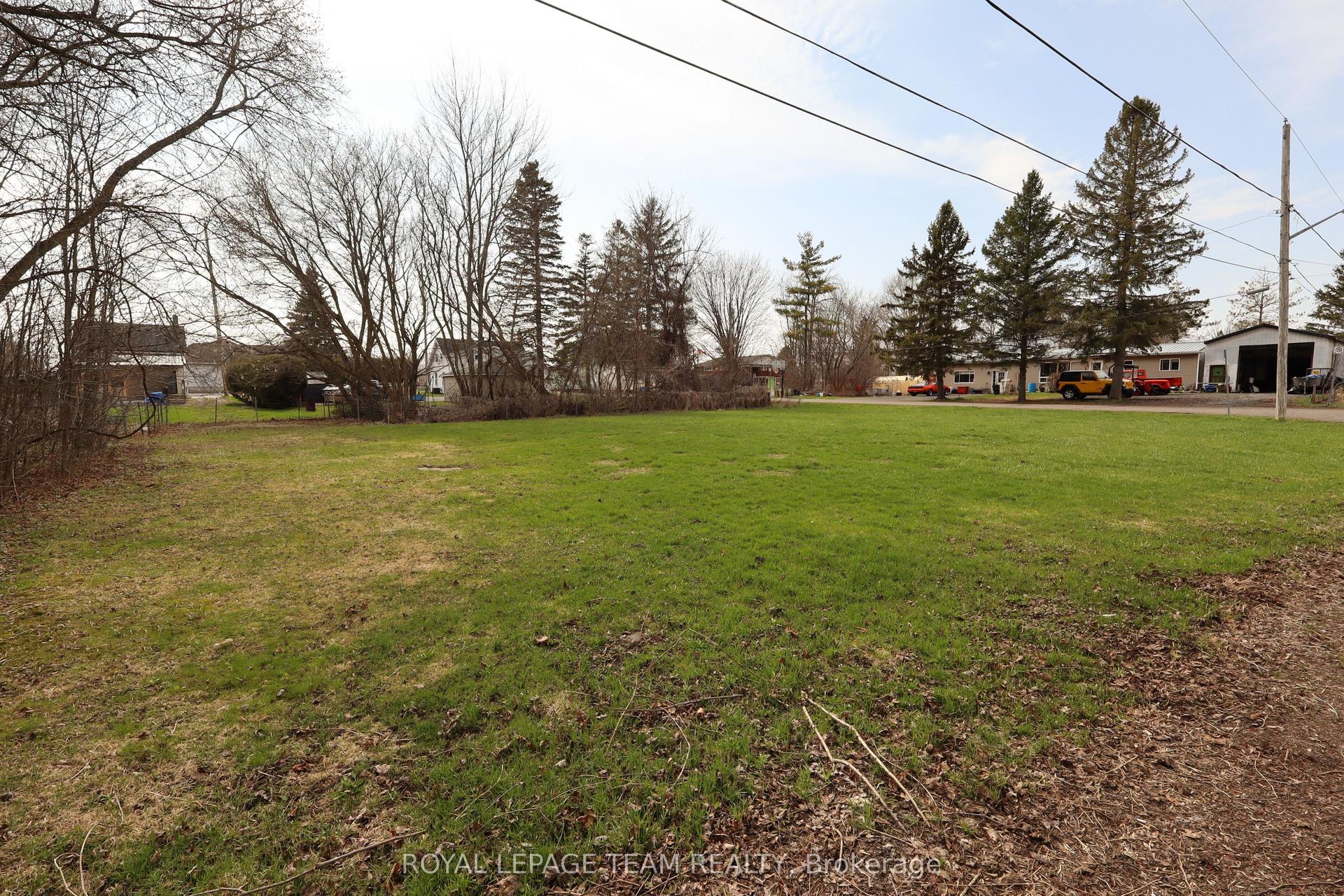 Pt Lt 30 Locke Lane — photo 1