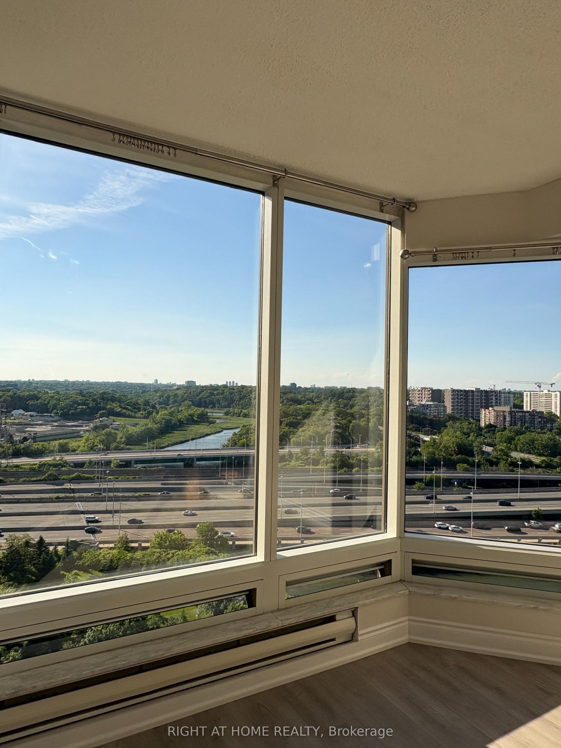 1 Palace Pier Court # 1812 ## 1812 — photo 1