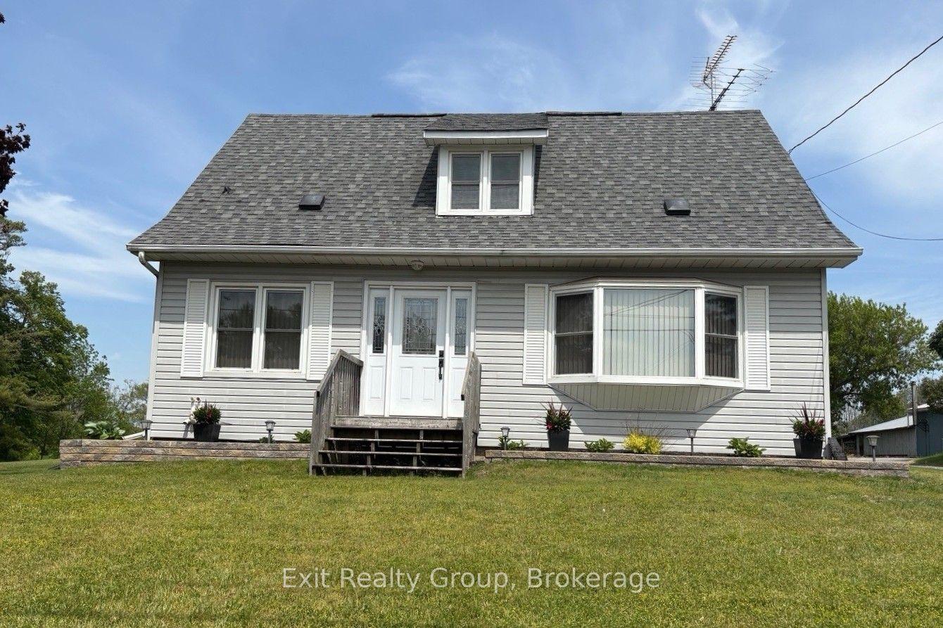 2775 County Rd 40 N/A — photo 1