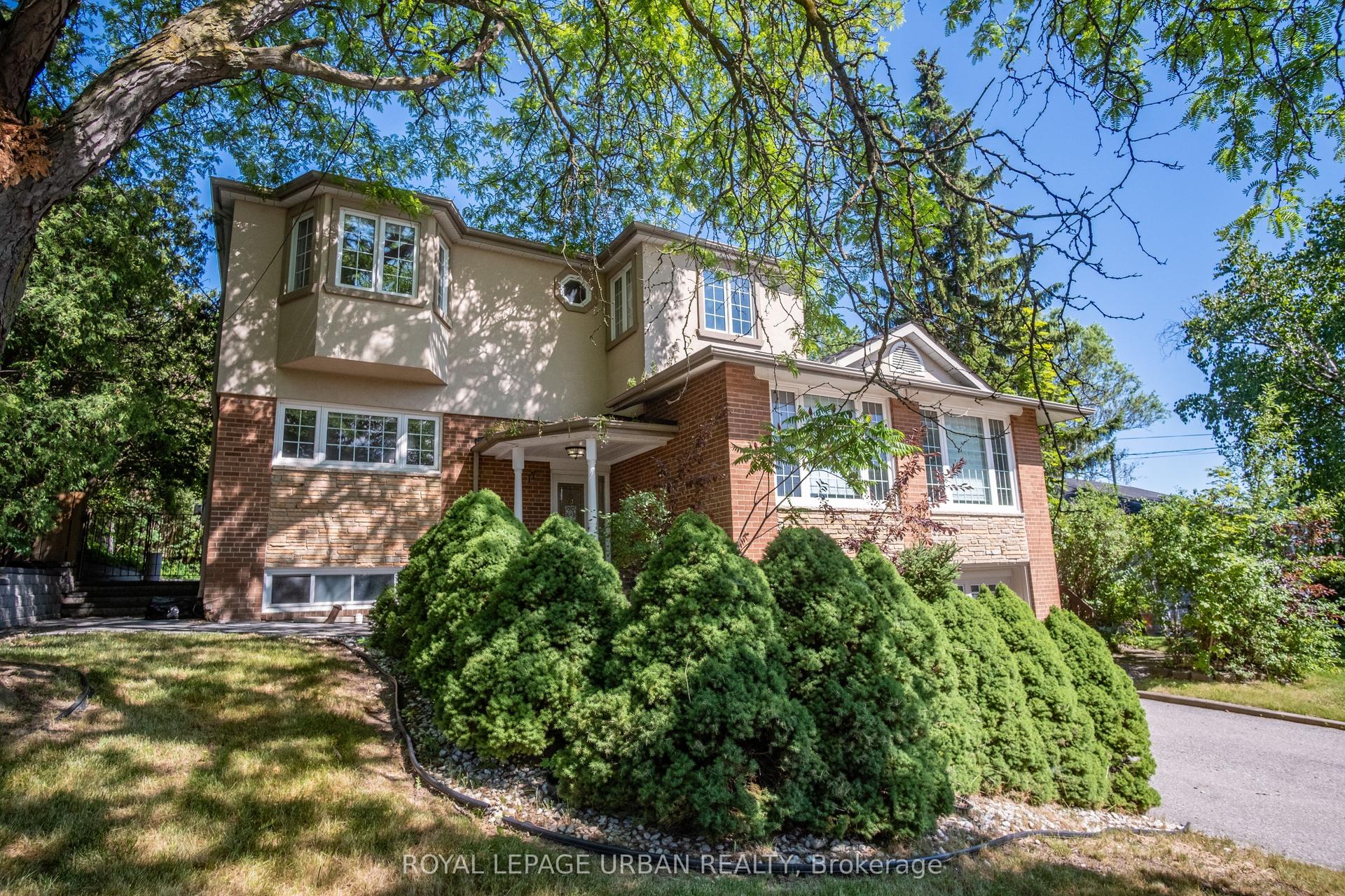 17 Valentine Drive, Toronto — Detached for sale, photo 4