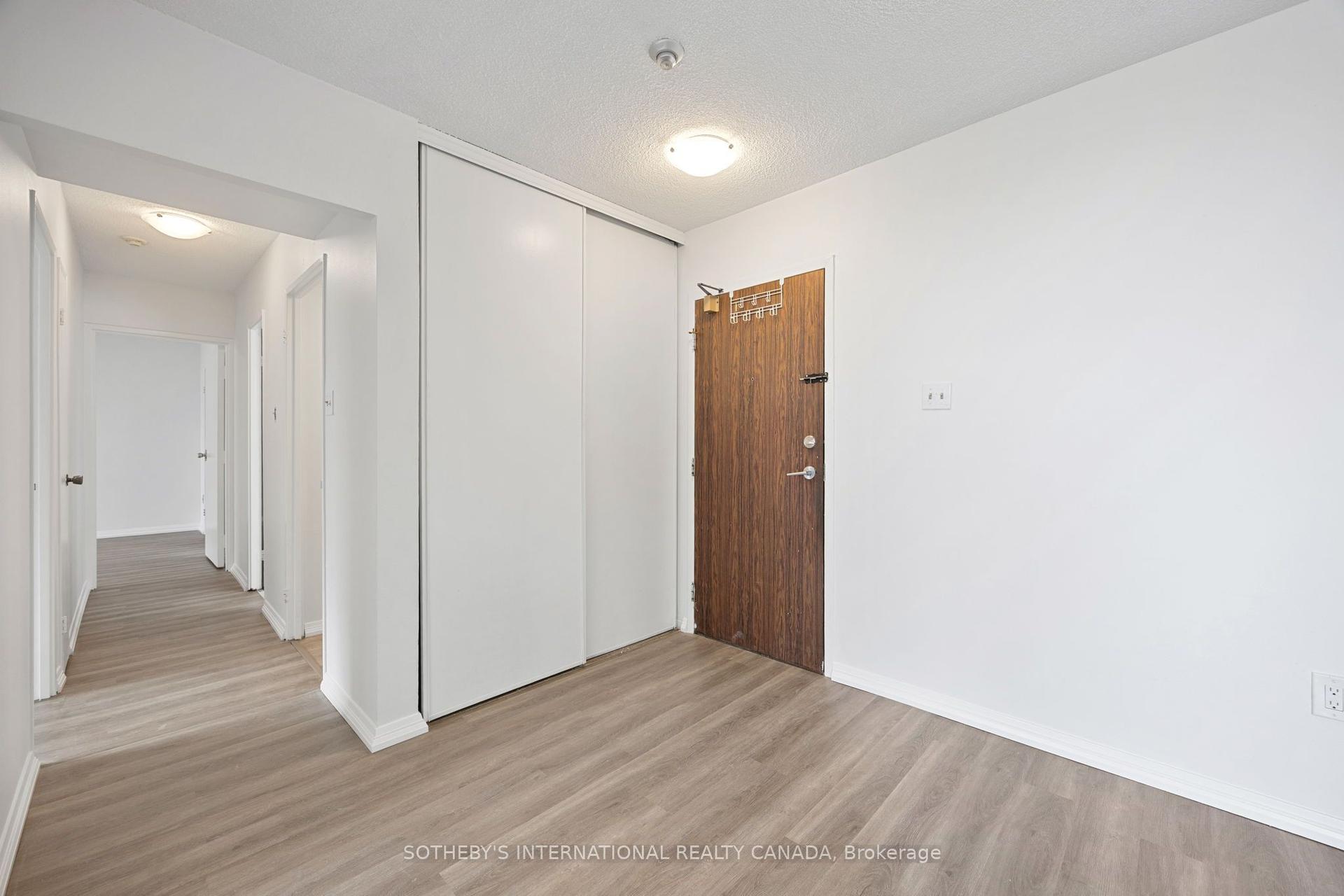 100 Prudential Drive 911 #911, Toronto — Condo for sale, photo 1