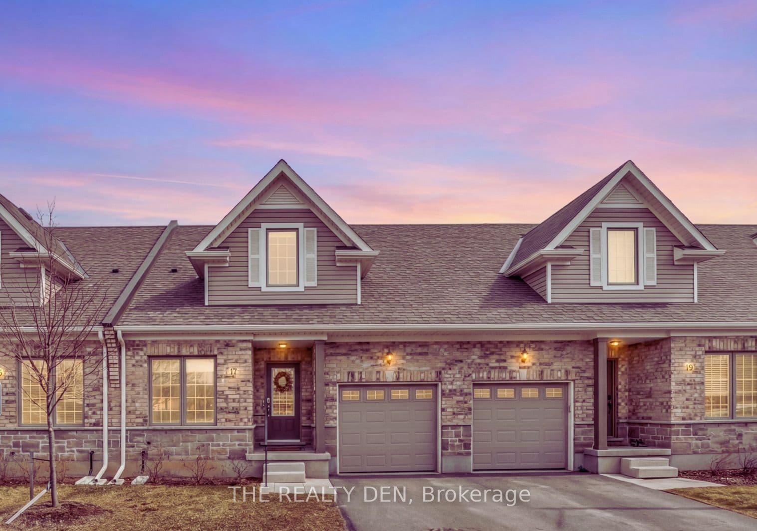 9 Braida Lane 17 #17 — photo 1