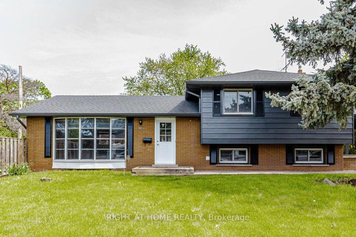 5154 New Street — photo 1