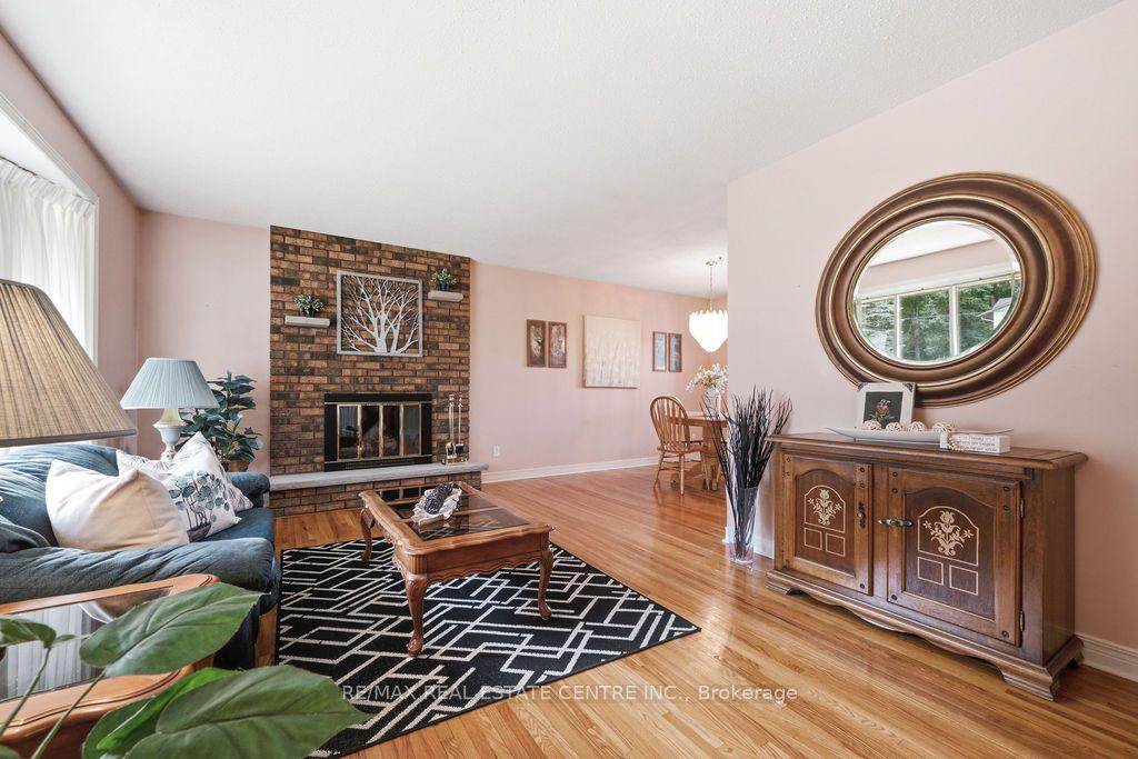 633 Birch Street, Petawawa — Detached for sale, photo 1