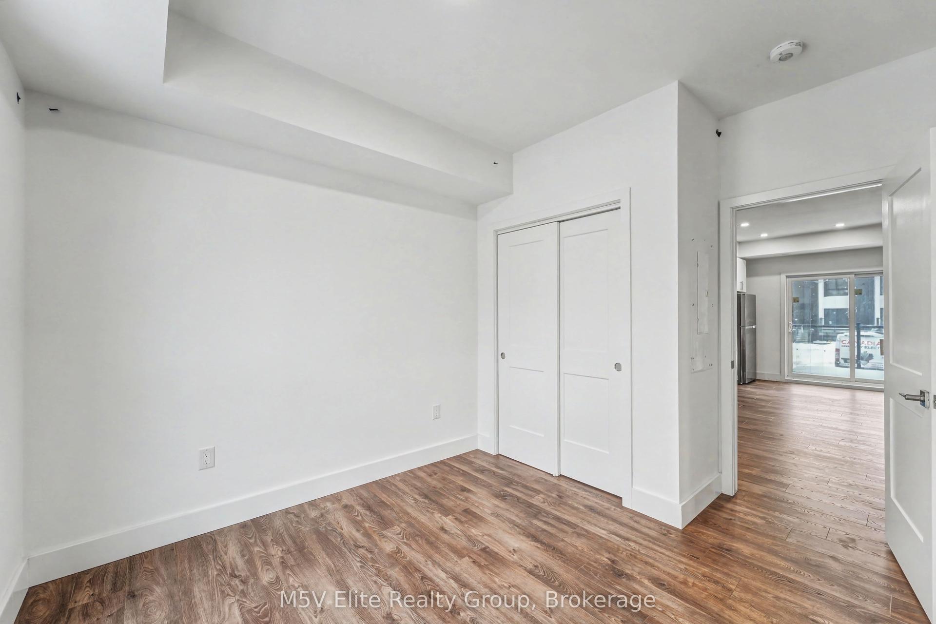 6638 McLeod Road 217 #217 — photo 1