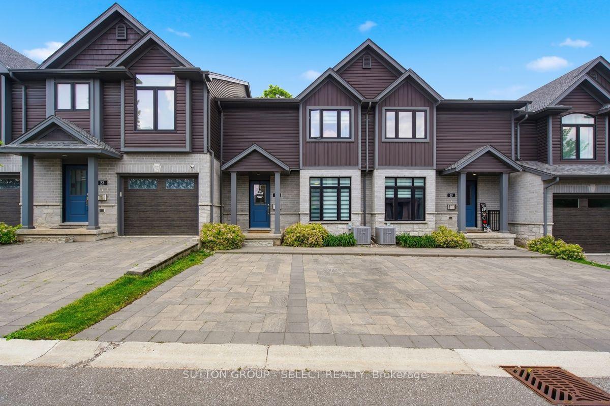 1110 Meadowlark Ridge 21 #21 — photo 1