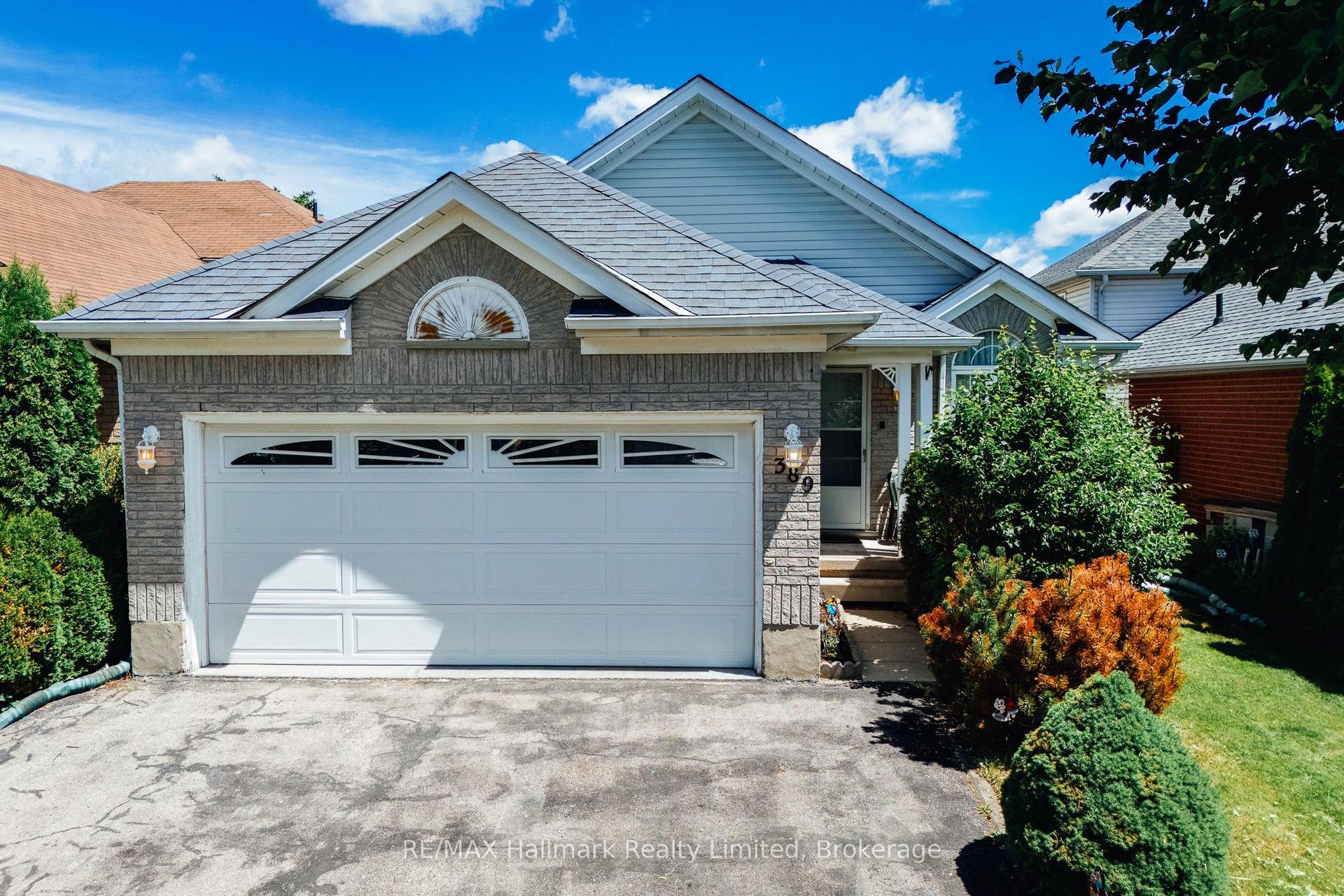 389 Starwood Drive — photo 1