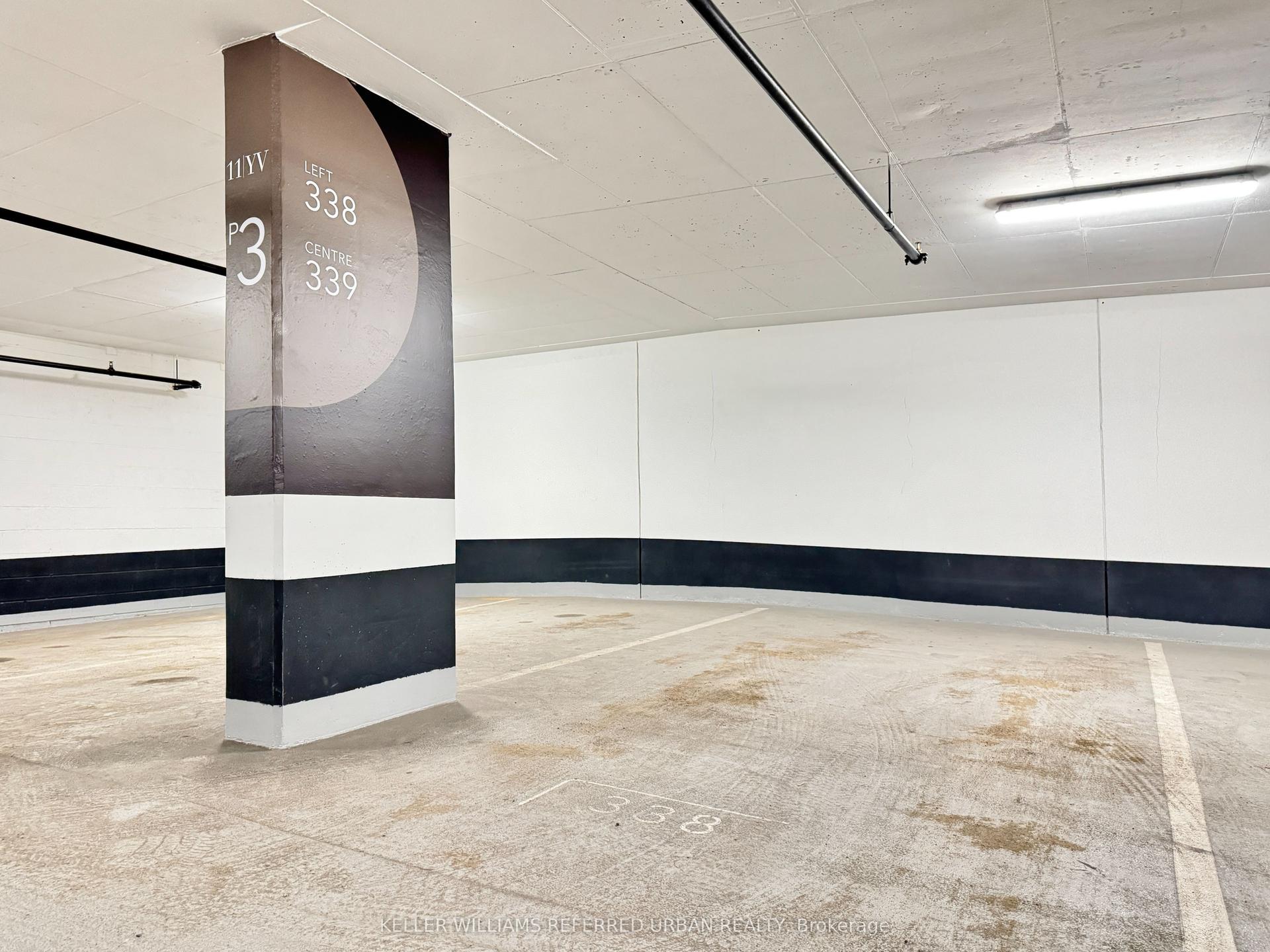 11 Yorkville Avenue 4508 #4508, Toronto — Condo for sale, photo 1