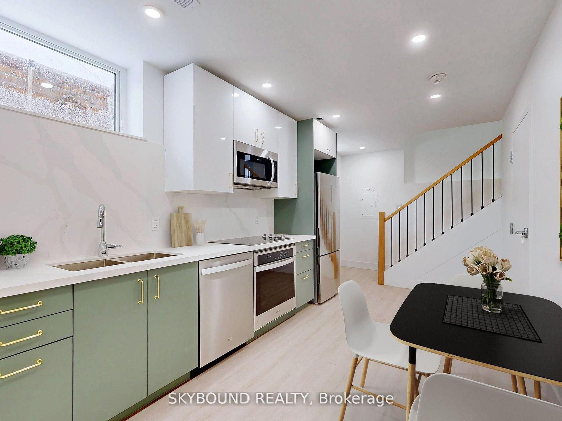 134 Victory Drive — photo 1