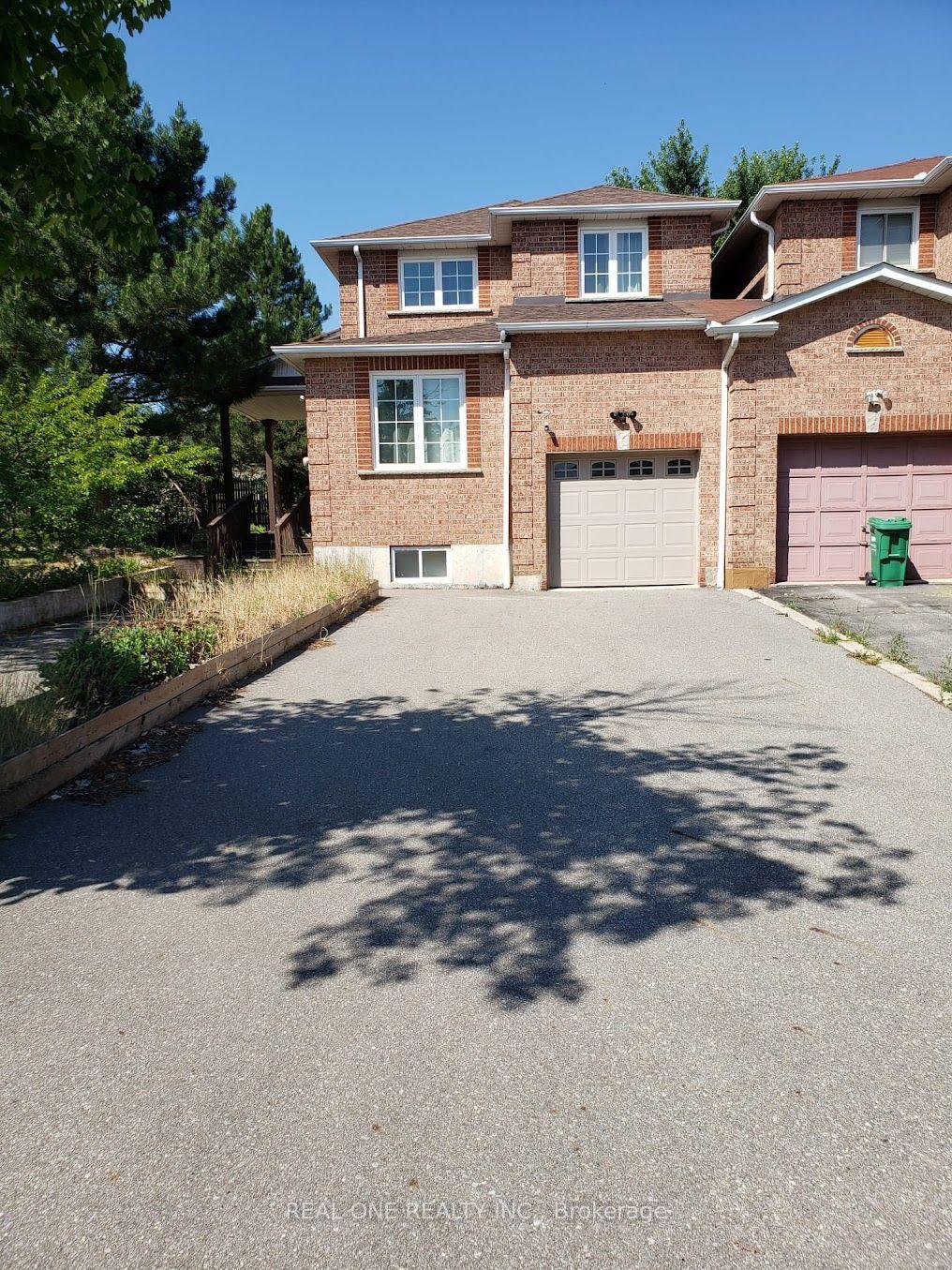 5292 Longhouse Crescent — photo 1