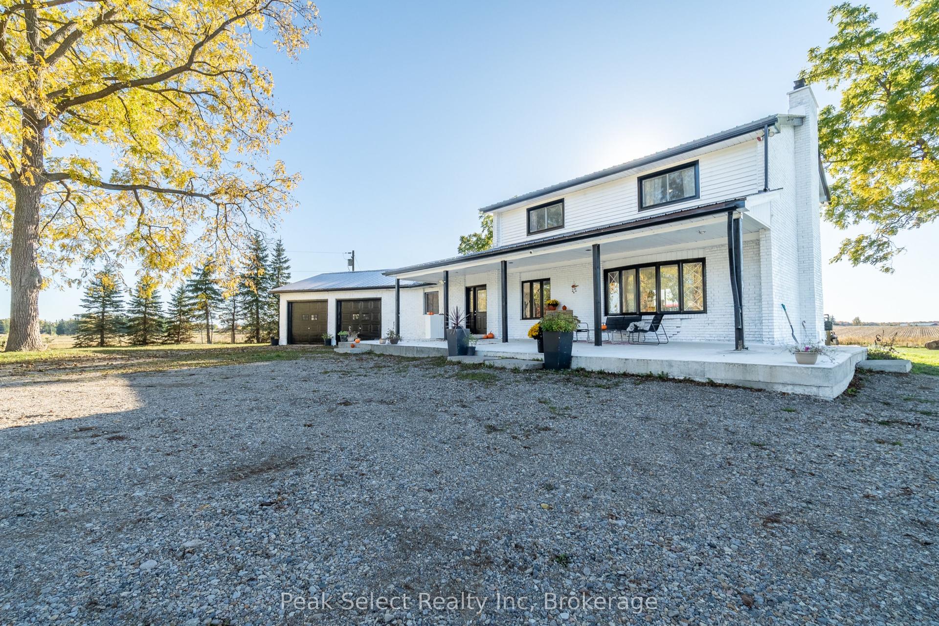 1982 Road 163 N/A — photo 1