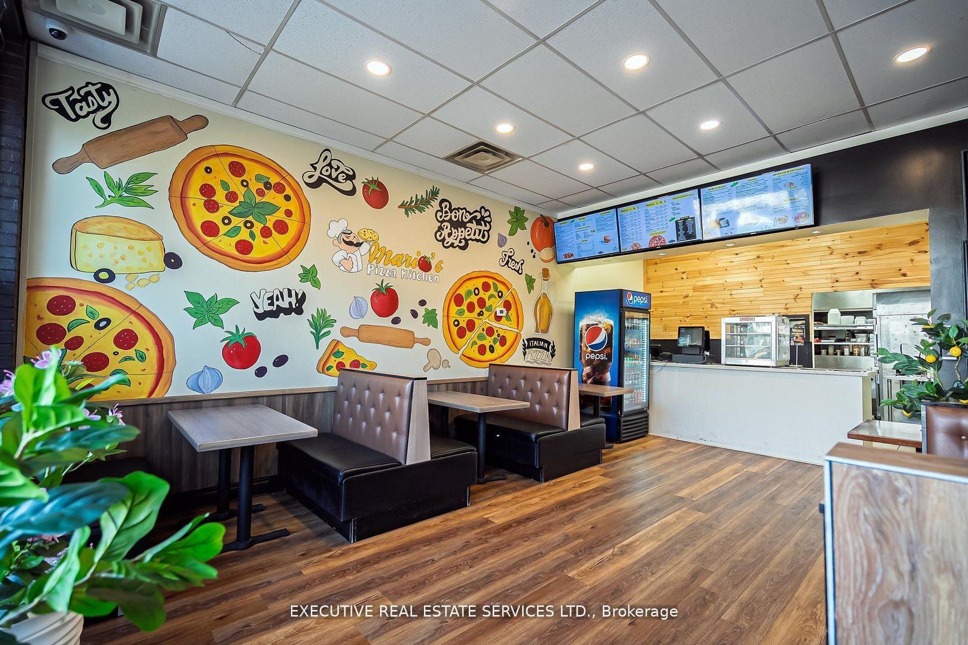 355 Pitfield Road — photo 1