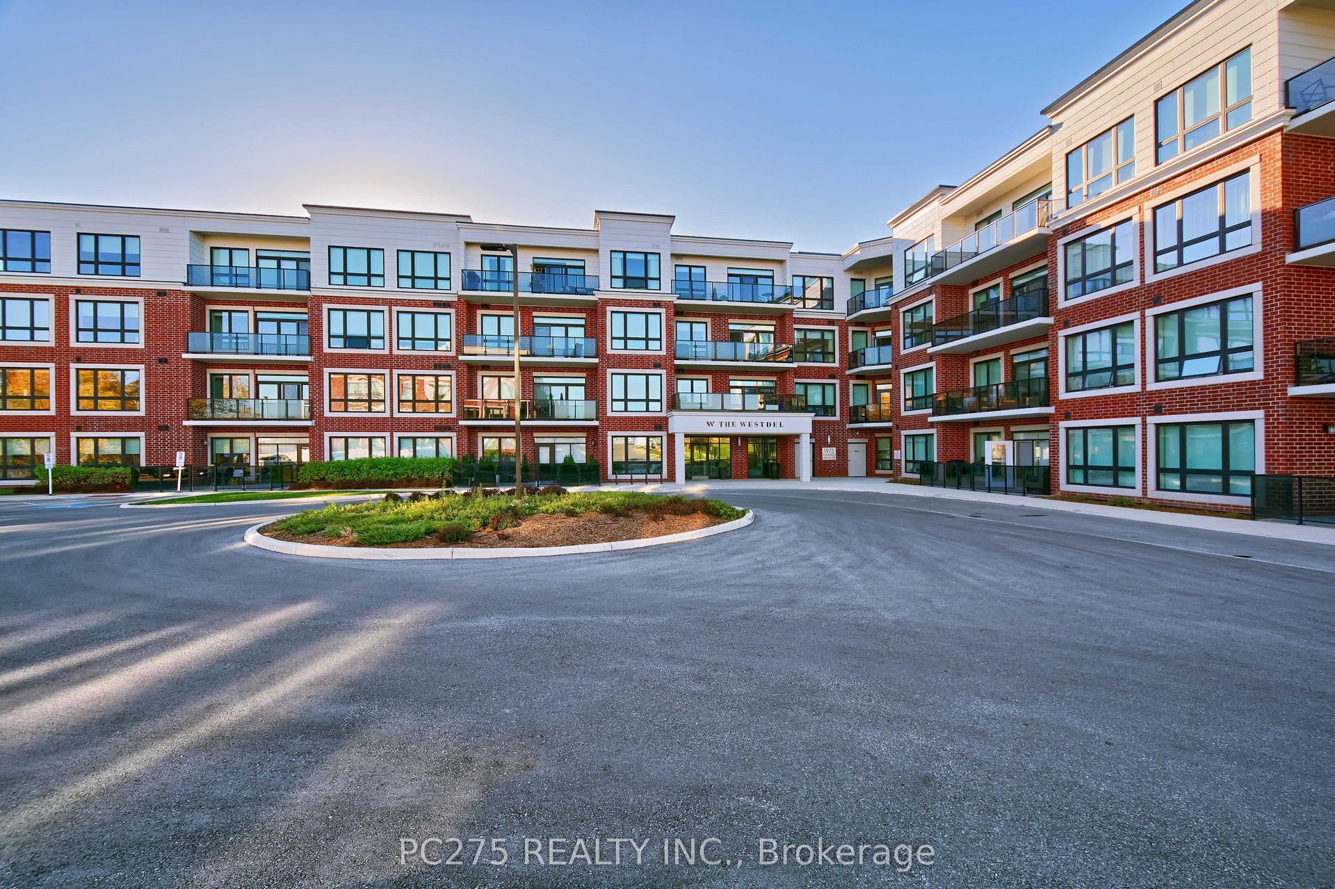 1975 Fountain Grass Drive 412 #412, London South — Condo for sale, photo 1
