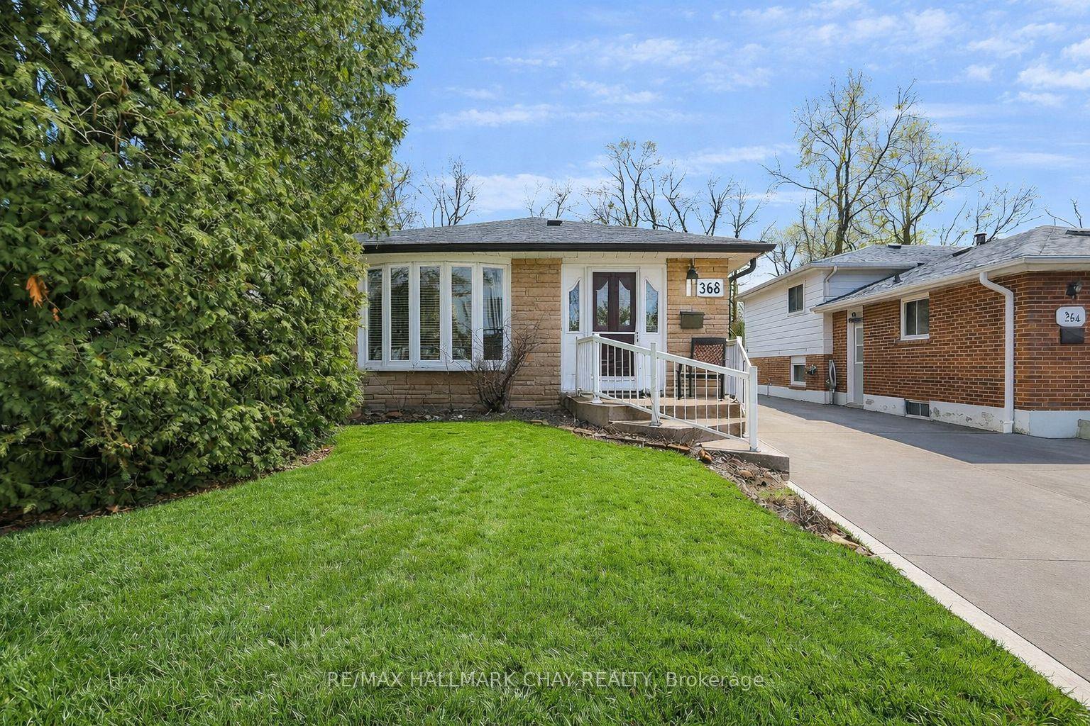 368 Lara Woods N/A — photo 1