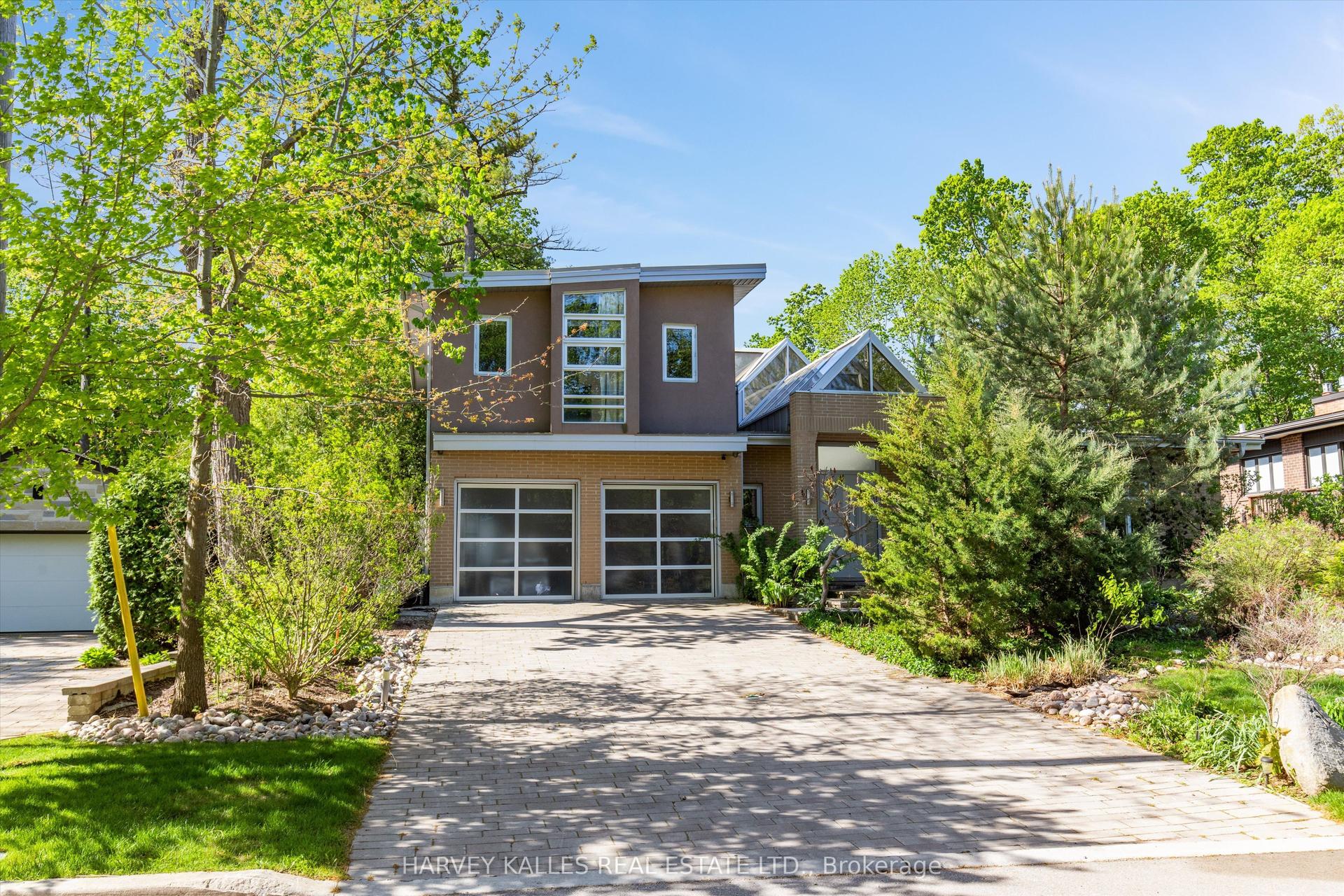 51 Hi Mount Drive — photo 1