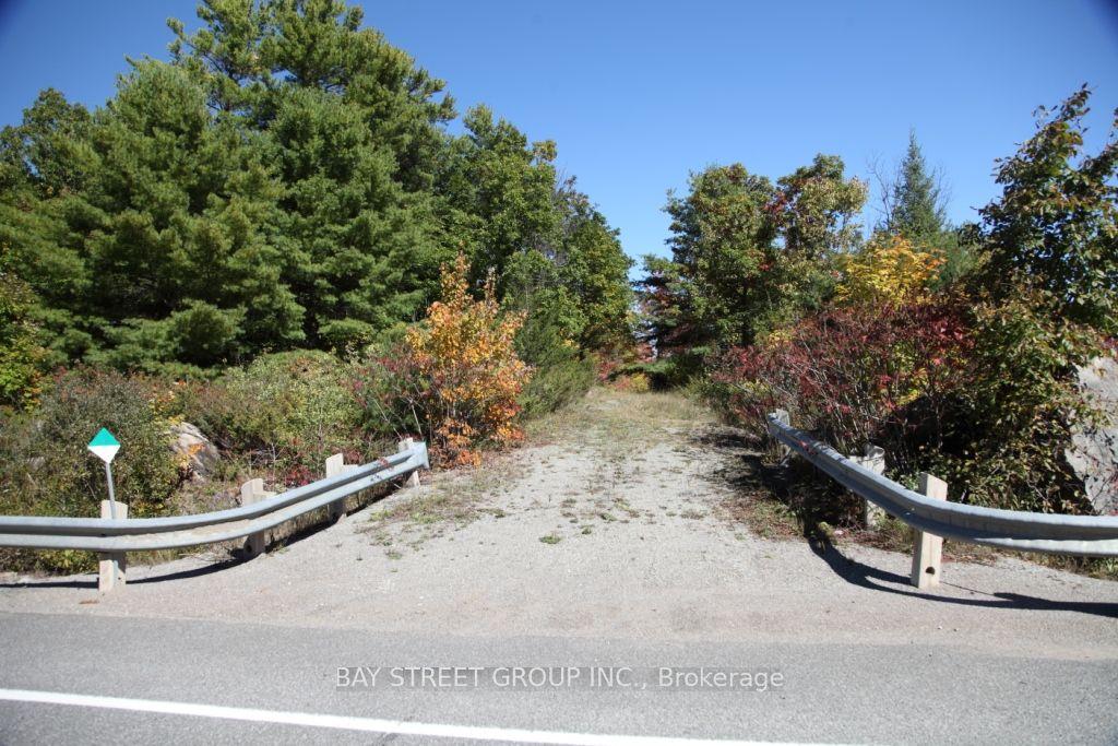 0 COUNTY ROAD 41 Road S — photo 1