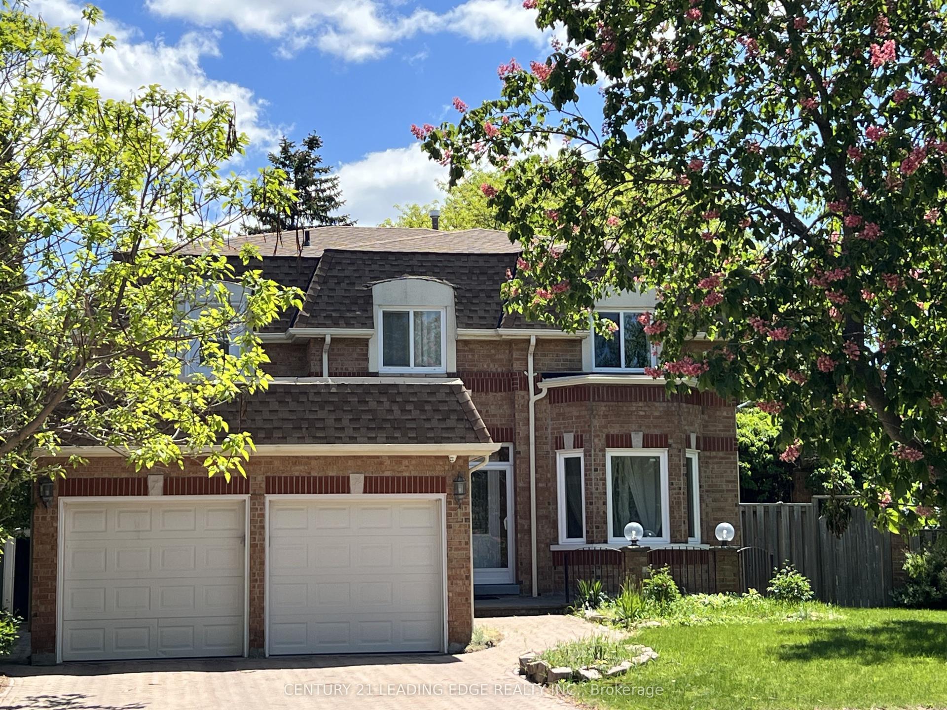1 Lockridge Avenue — photo 1