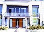 4011 Brickstone Mews Th1 2nd Fl #Th1 2nd Fl — photo 1