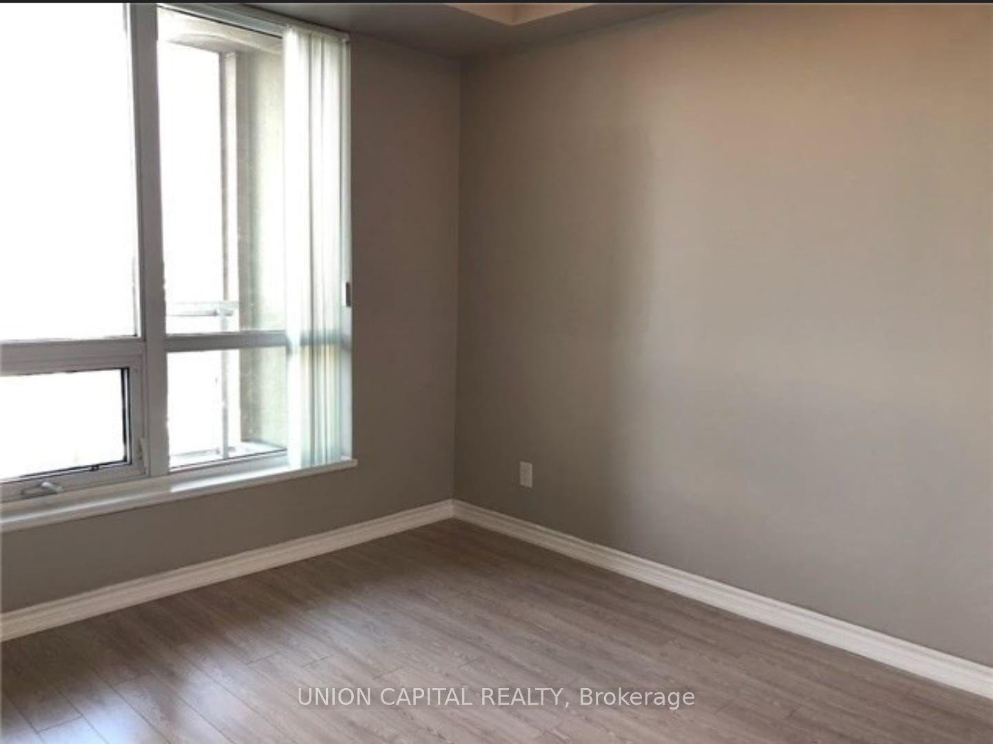 8323 Kennedy Road 505 #505 — photo 1
