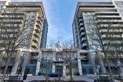 277 South Park Road 916 #916, Markham — Condo for lease, photo 1