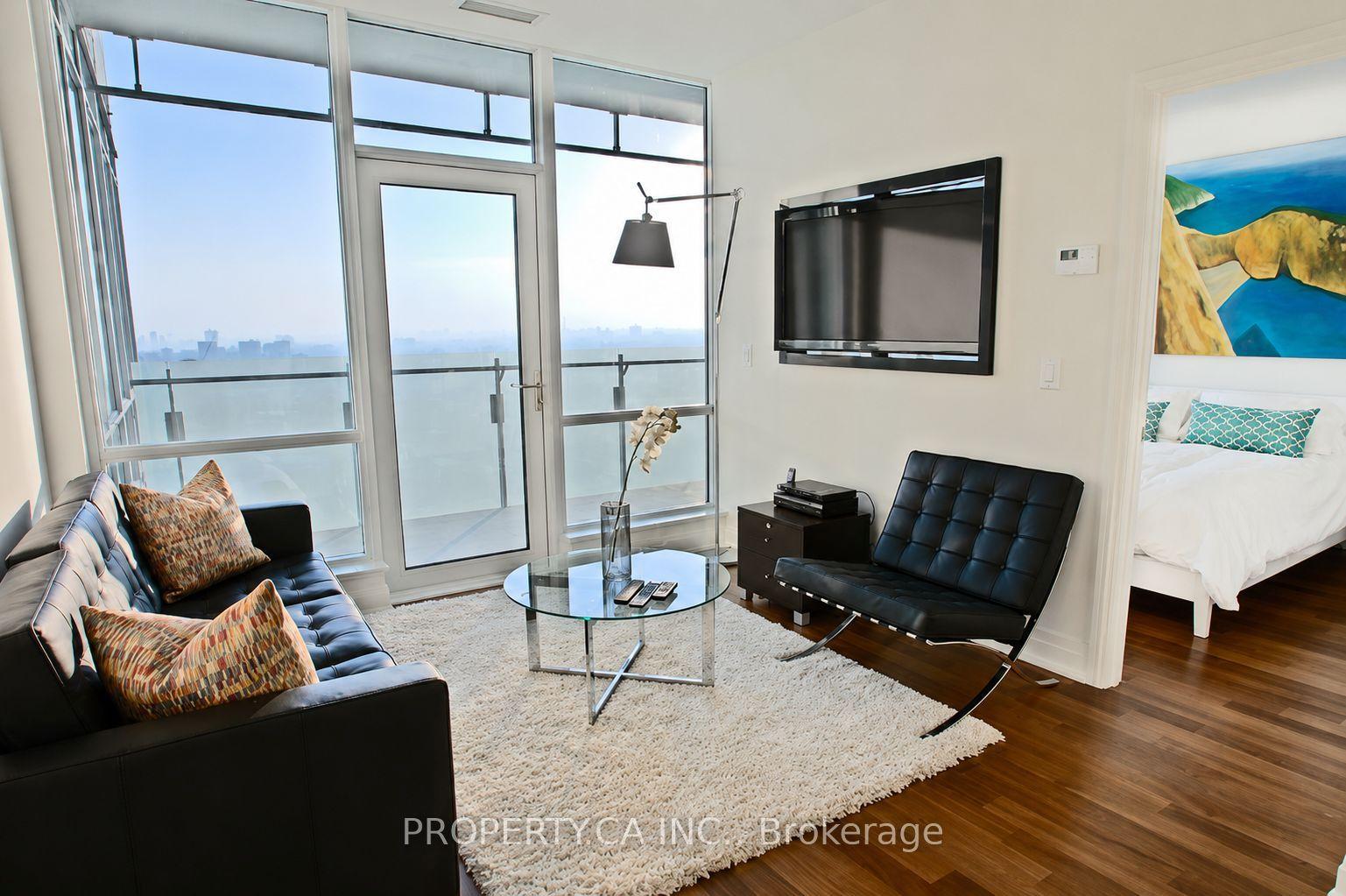 80 John Street 2904 #2904, Toronto — Condo for sale, photo 1