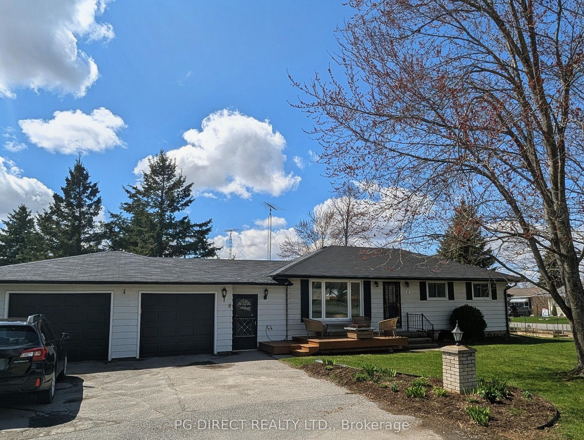 67 Argyle Street — photo 1