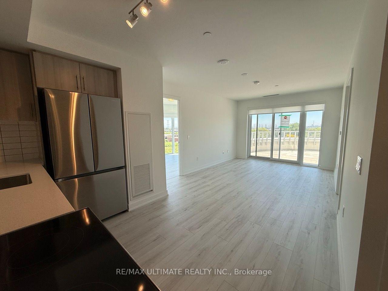 1010 Sandy Beach Road 503 #503 — photo 1