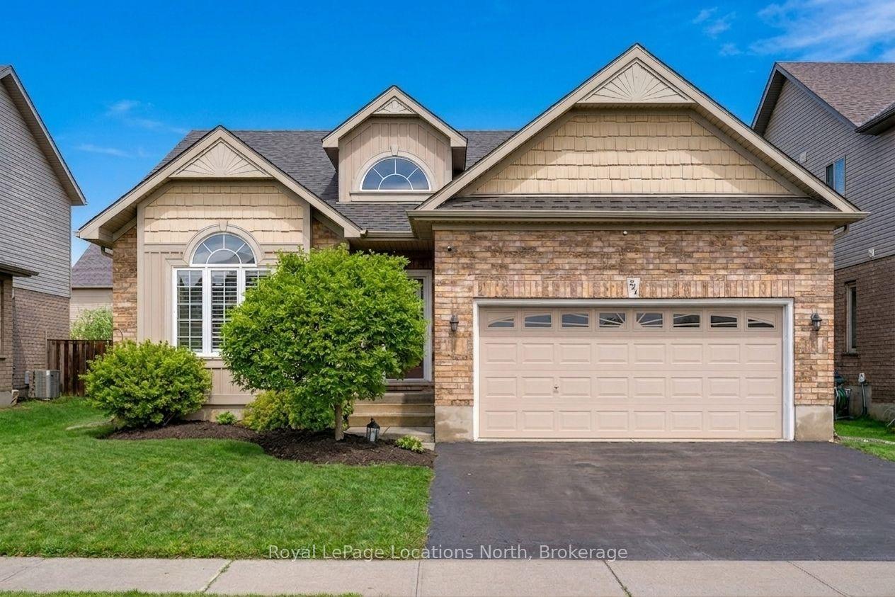 341 Holden Street — photo 1