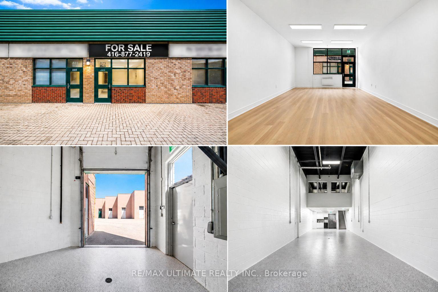 210 Silver Star Boulevard 823 #823 — photo 1