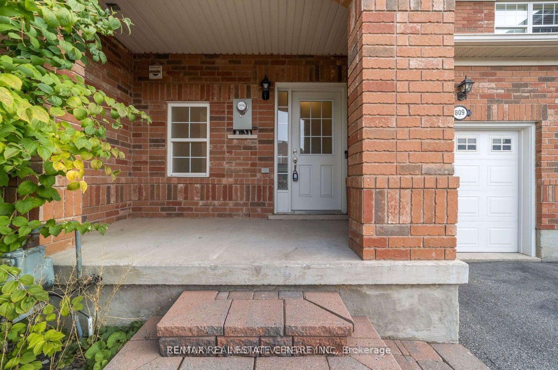 809 Stark Circle — photo 1