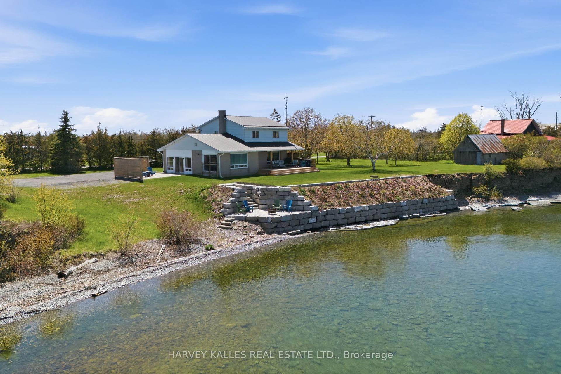 4631 County Rd 13 Road — photo 1