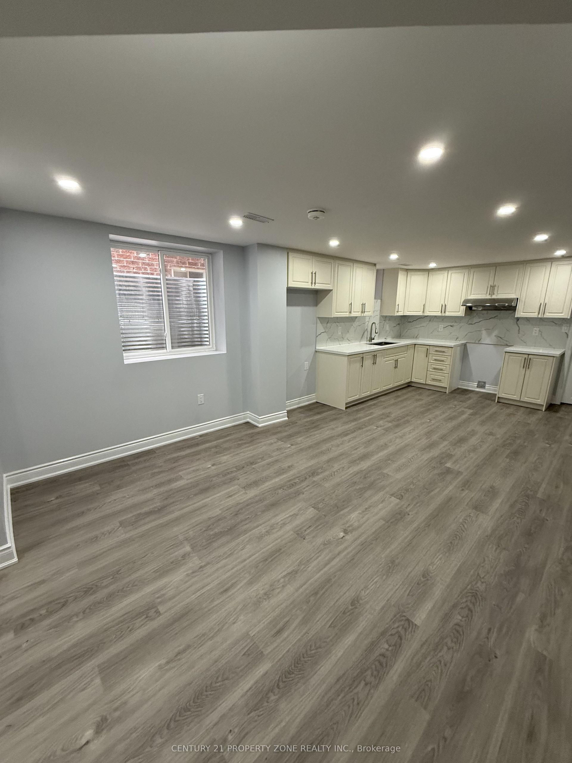 39 Bellflower Lane — photo 1