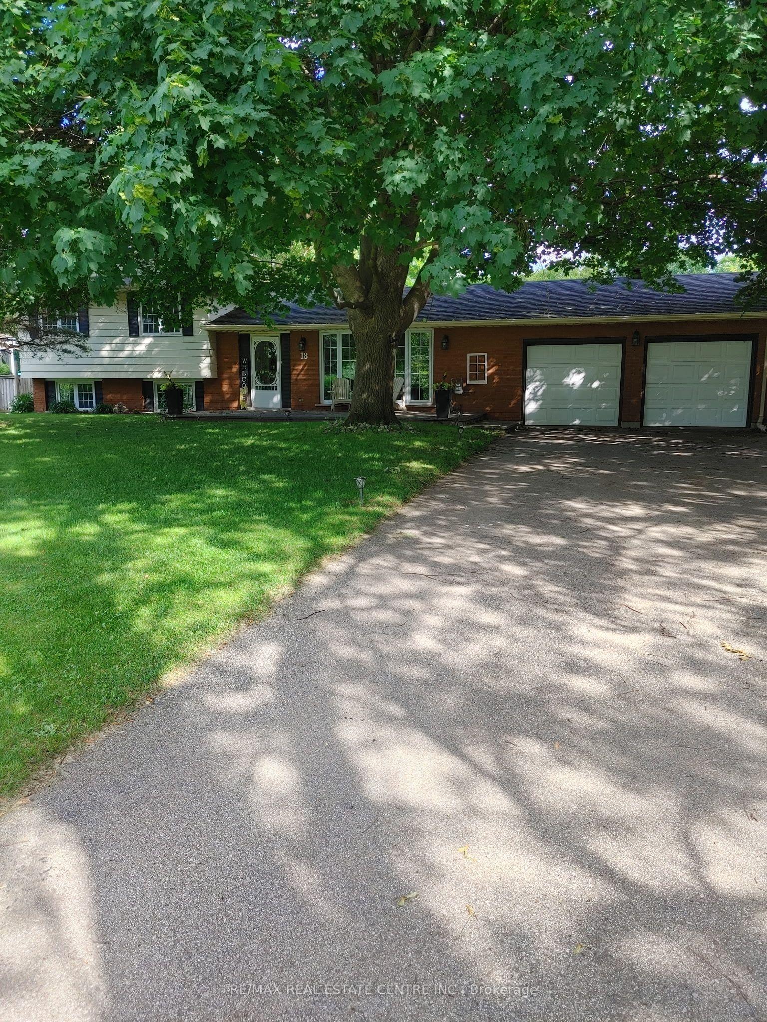 18 CONCESSION 6 (MILLGROVE) Road E — photo 1
