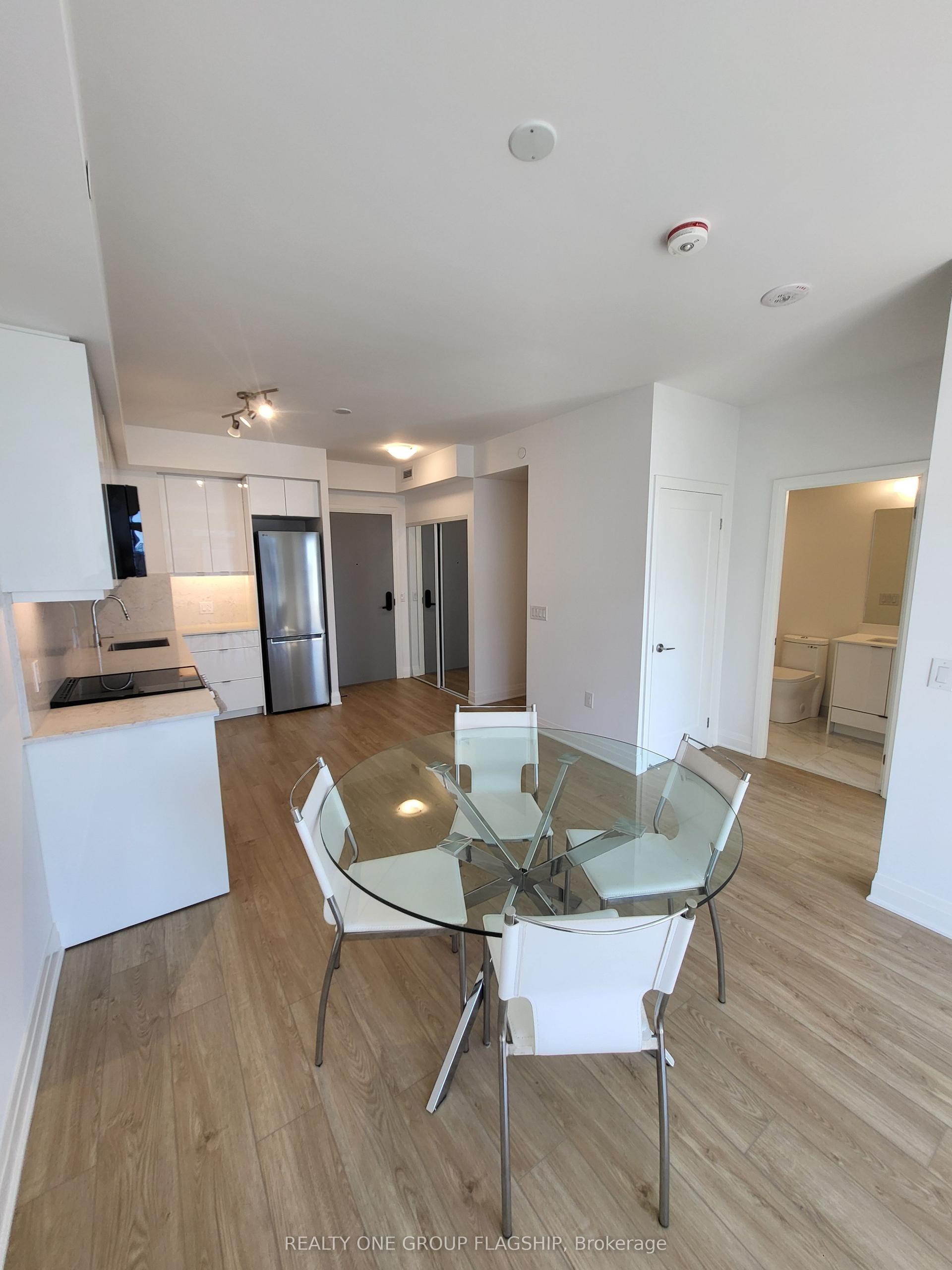 700 W Sheppard Avenue W 618 #618, Toronto — Condo for sale, photo 1