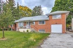 146 Yorkview Drive, Toronto — Detached for lease, photo 1