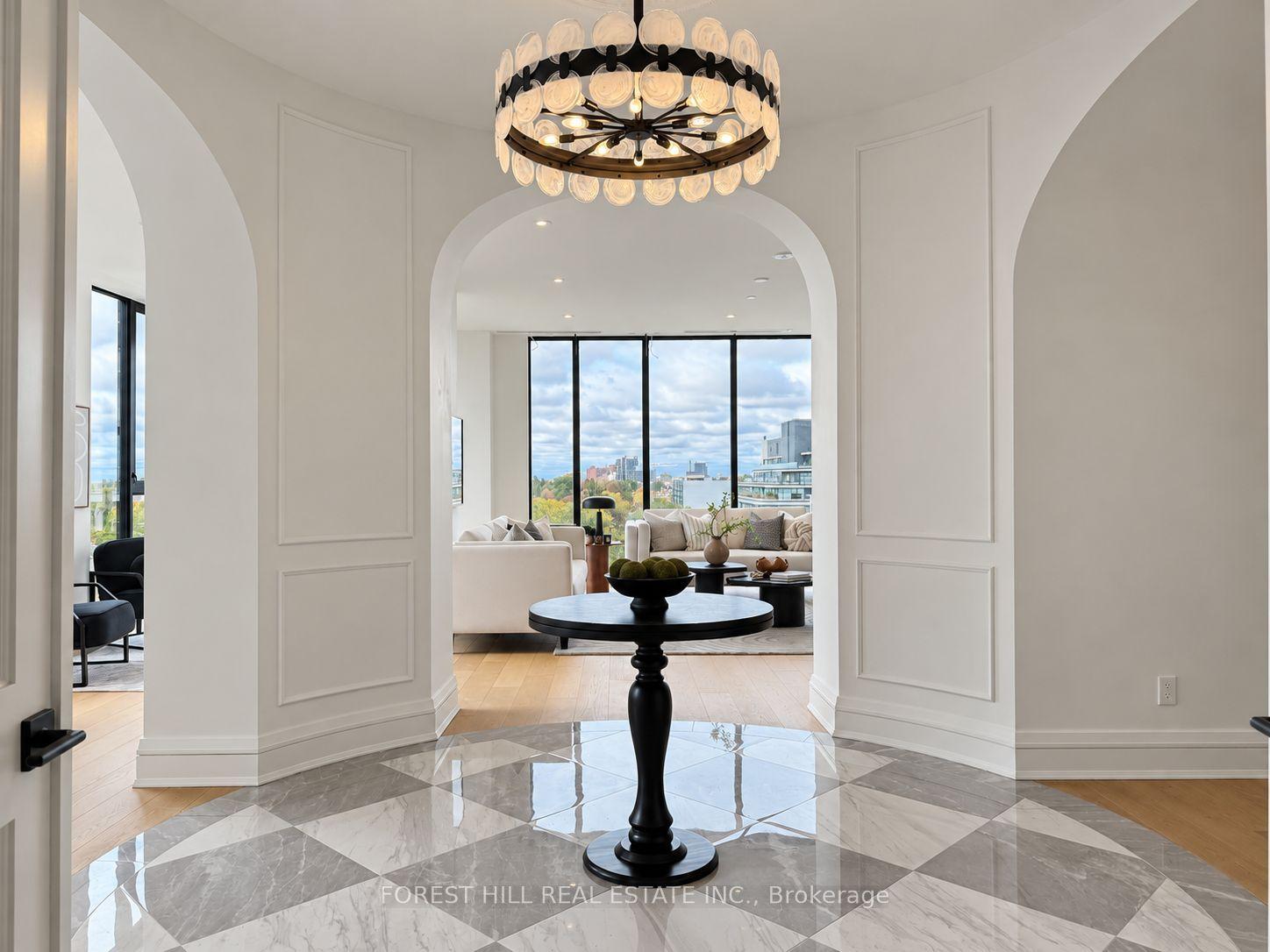 2010 Bathurst Street 6A #6A, Toronto — Condo for sale, photo 1