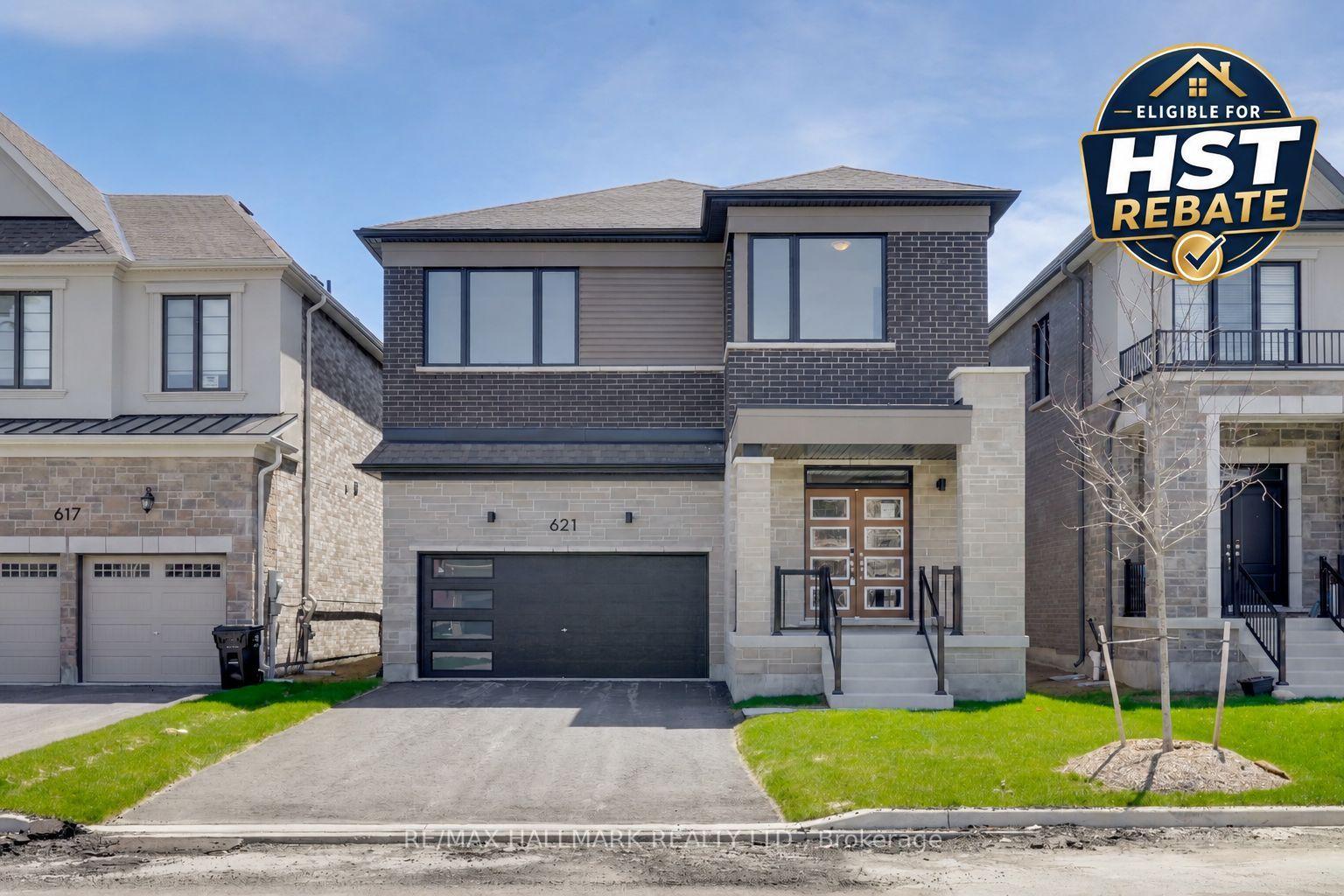 621 Mika Street — photo 1