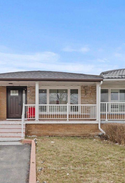 7738 Redstone Road — photo 1