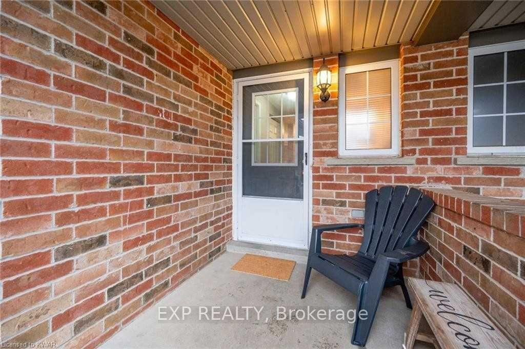27 Max Becker Drive — photo 1