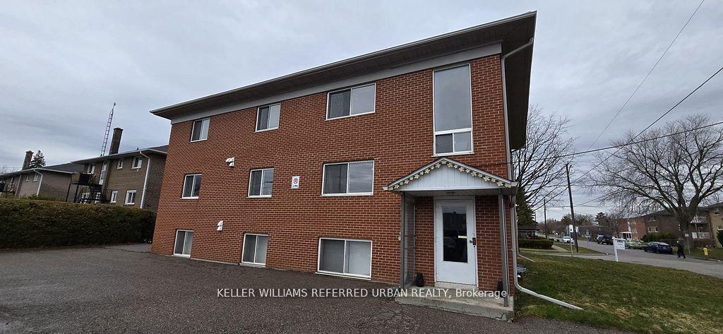 303 Frontenac Avenue 4 #4 — photo 1