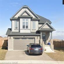 292 Ginseng Street — photo 1