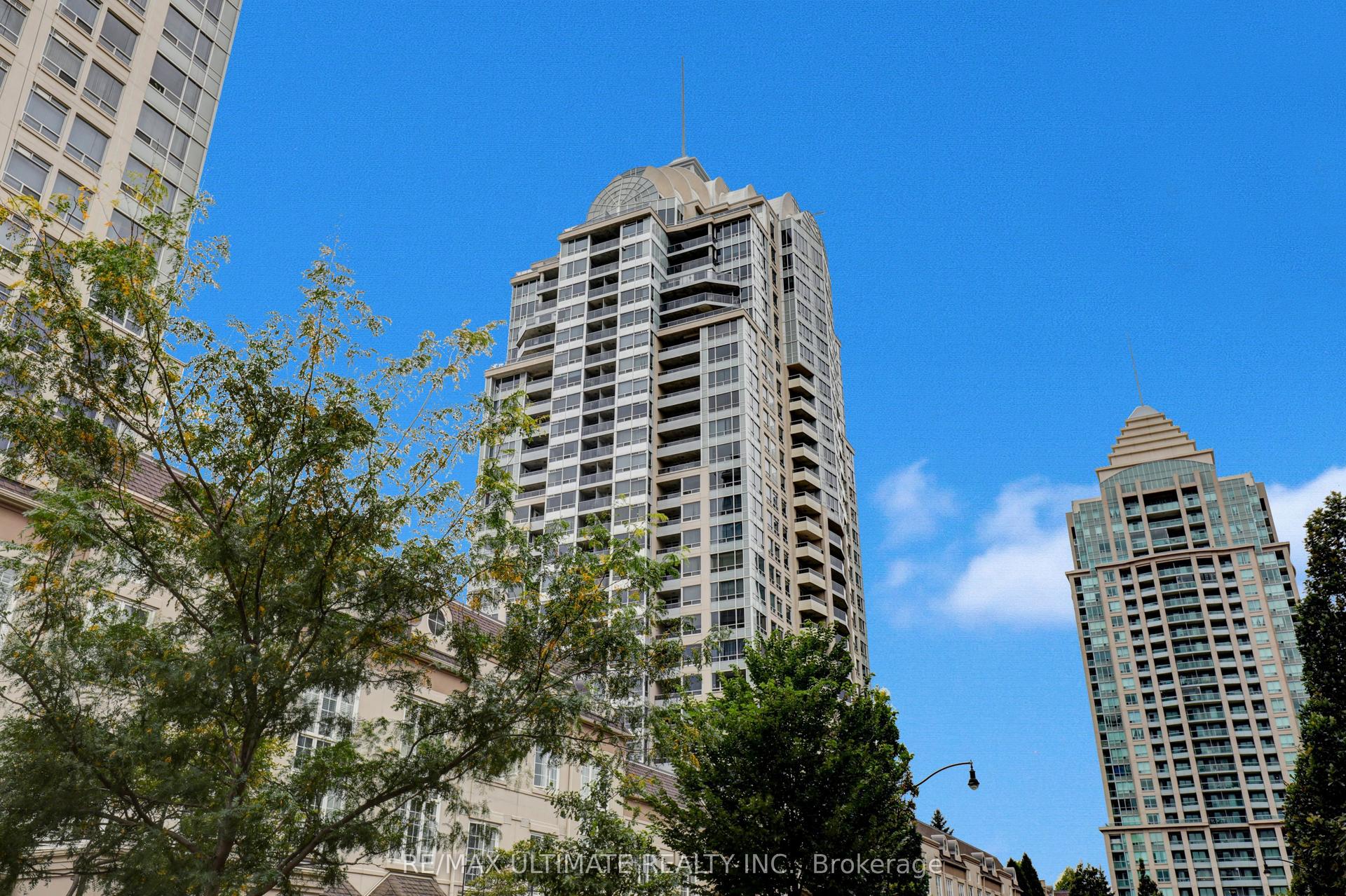 1 Rean Drive 202 #202 — photo 1