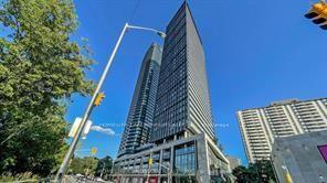 575 bloor Street E 2205 #2205 — photo 1