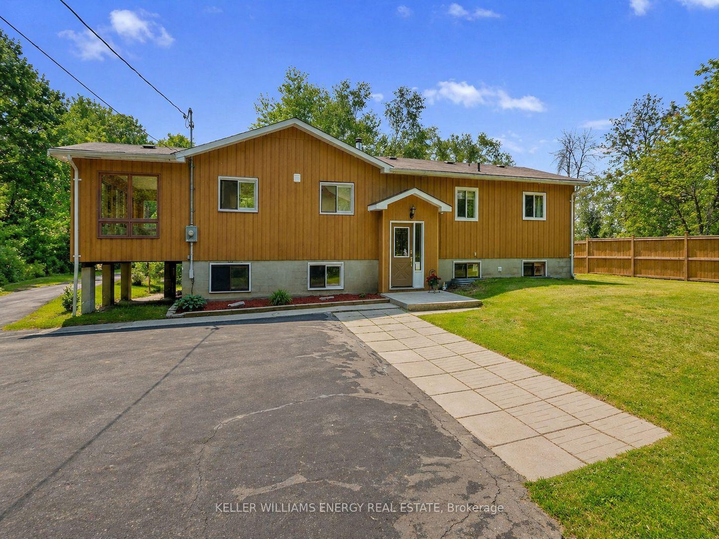 269 Hillside Drive — photo 1