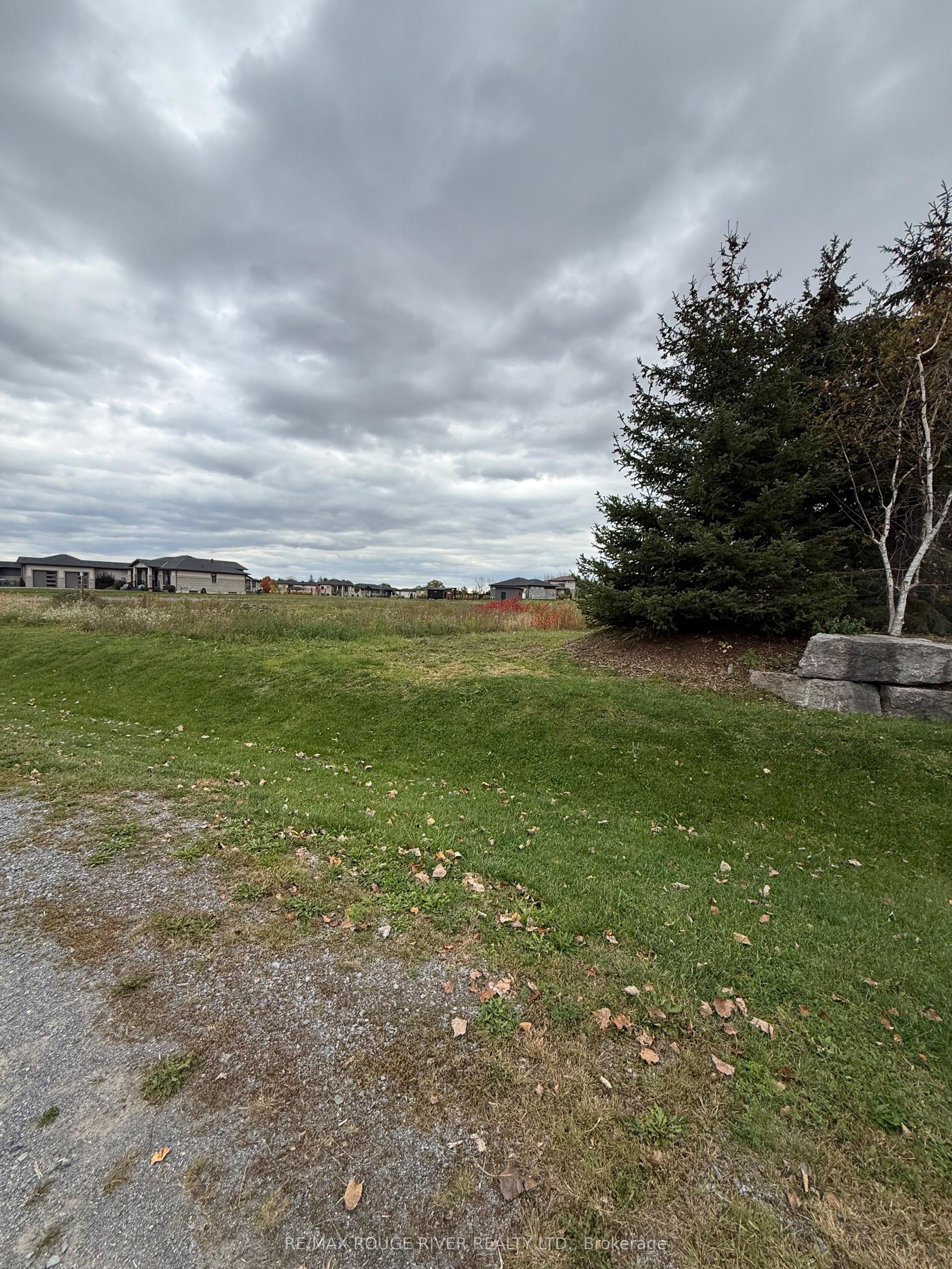 10 Leaside (Lot 7) Street, Prince Edward County — Land for sale, photo 1