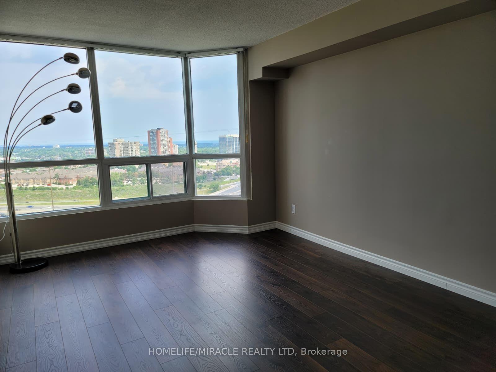4450 Tucana Court 1801 #1801 — photo 1