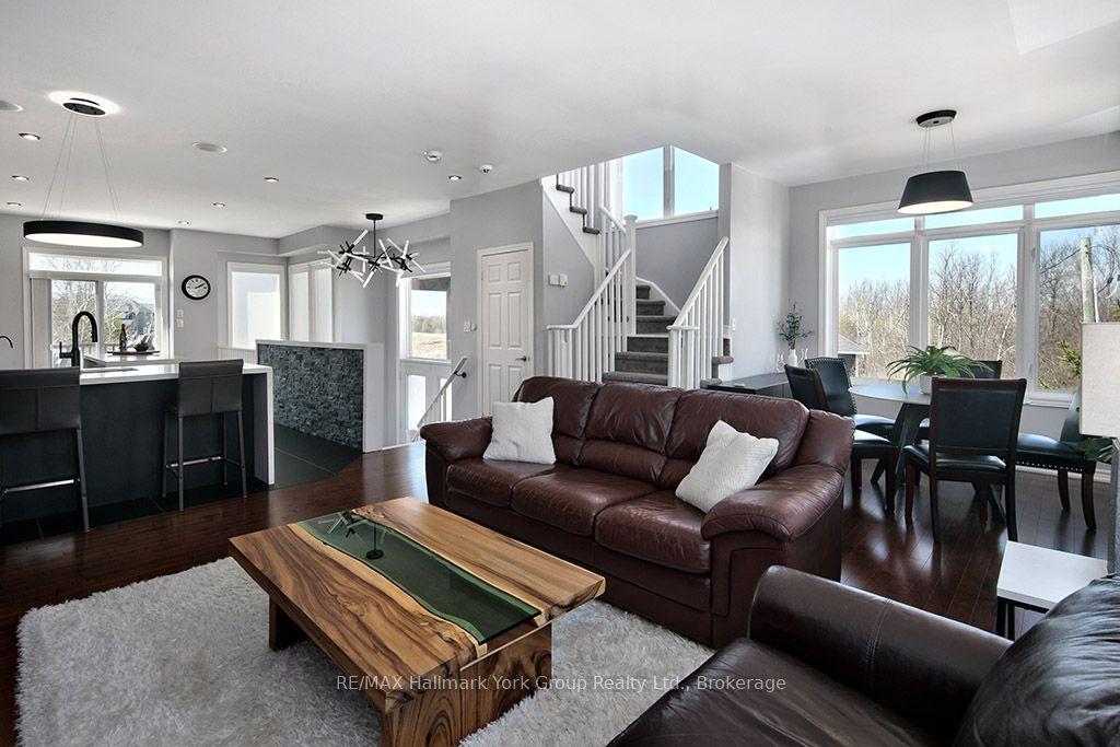 69 Joseph Trail — photo 1