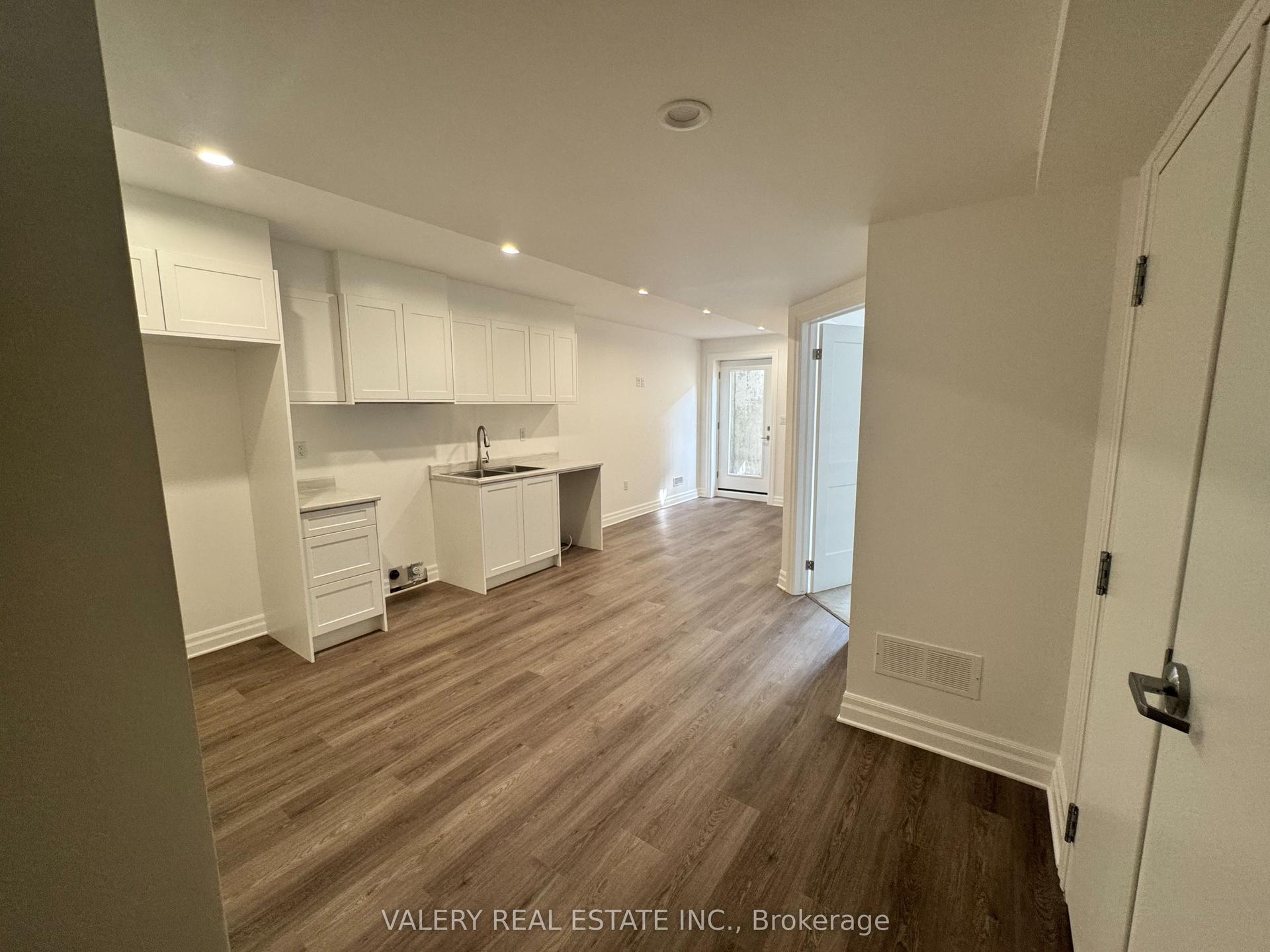 7489 Marvel Drive 1 - Lower #1 - Lower — photo 1